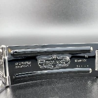 Rolex Datejust 36mm Blu Brillanti