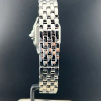 Cartier Panthère Small Steel