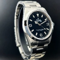 Rolex Explorer I 36mm 