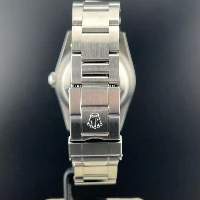 Rolex Explorer I 36mm 