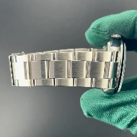 Rolex Explorer I 36mm 