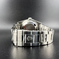 Rolex Explorer I 36mm 