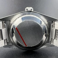 Rolex Explorer I 36mm 