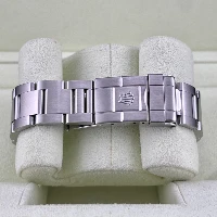 Rolex Explorer I 36mm 