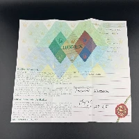 Rolex Explorer I 36mm 