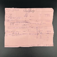 Rolex Explorer I 36mm 