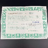 Rolex Air King Rosa Arabi