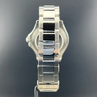 Rolex Yacht-Master 40