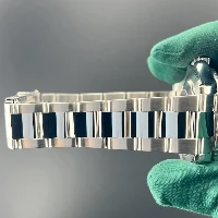 Rolex Yacht-Master 40