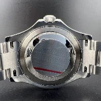 Rolex Yacht-Master 40