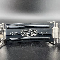 Rolex Yacht-Master 40