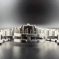 Cartier Tank Francaise Brillanti