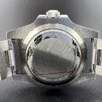 Rolex Submariner Hulk