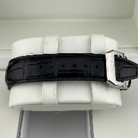 IWC Chronograph Portuguese Sfere Oro