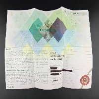 Rolex Datejust Turn O Graph Blu Jubilee