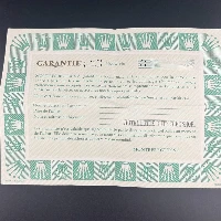 Rolex Air King Silver Indici