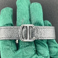 Cartier Tank Solo Black