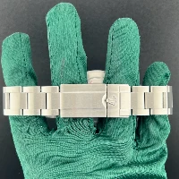 Rolex Explorer I 39mm RRR