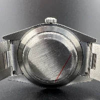 Rolex Explorer I 39mm RRR