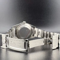 Rolex Explorer I 39mm RRR