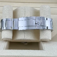 Rolex Explorer I 39mm RRR