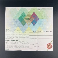 Rolex Datejust 36mm Silver Brillanti