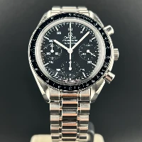 Omega Speedmaster Reduced