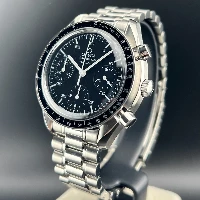 Omega Speedmaster Reduced