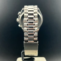 Omega Speedmaster Reduced