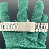 Omega Speedmaster Reduced