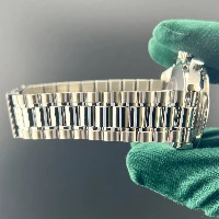 Omega Speedmaster Reduced