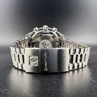 Omega Speedmaster Reduced