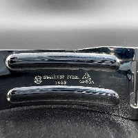 Omega Speedmaster Reduced