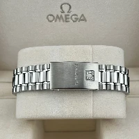 Omega Speedmaster Reduced