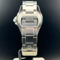 Rolex Submariner Date 