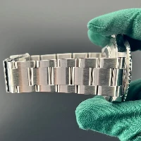 Rolex Submariner Date 