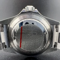 Rolex Submariner Date 