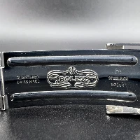 Rolex Submariner Date 