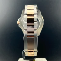 Rolex GMT Master II Rootbeer