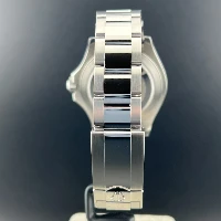 Rolex Yacht-Master Blu