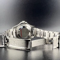 Rolex Yacht-Master Blu