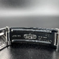 Rolex Datejust 31mm Acciaio & Oro Champagne Computer Brillanti