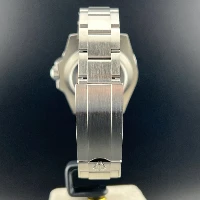 Rolex Submariner Ceramica Nero