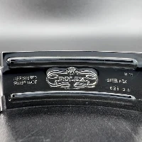 Rolex Datejust 36mm Bianco Jubilee