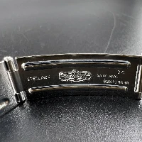 Rolex Datejust 31mm Acciaio & Oro Rosso Vignette Brillanti