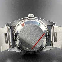 Rolex Oyster Perpetual Verde