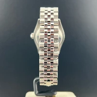 Rolex Datejust 31mm Rosa Brillanti Jubilee