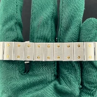 Cartier Santos Galbée