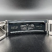 Rolex Oyster Perpetual 31mm Pink 3-6-9 Dial