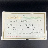 Rolex Oyster Perpetual 31mm Pink 3-6-9 Dial